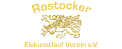 Rostocker Eiskunstlauf Verein e.V.